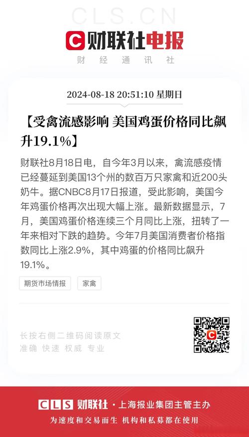 美国10万枚鸡蛋失窃,物流专线直达_123随叫随到