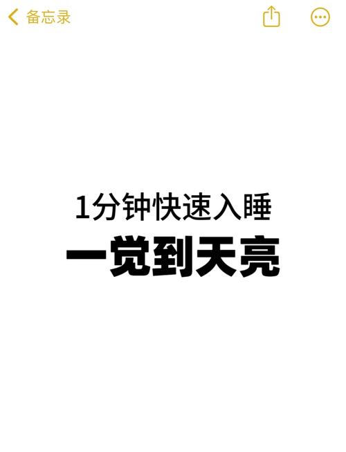 一觉睡到天亮入睡法,专业的一站式物流信息网_123随叫随到