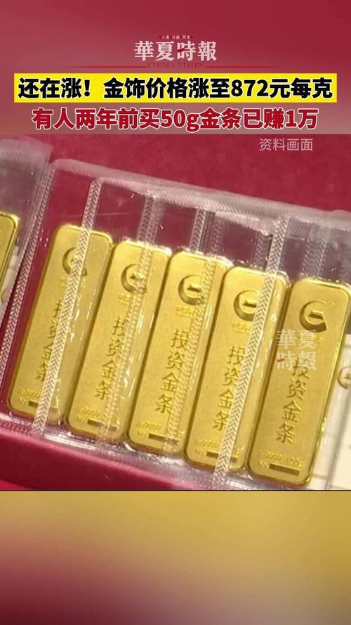 金饰价格快900元了,让发货找车找物流更简单_123随叫随到