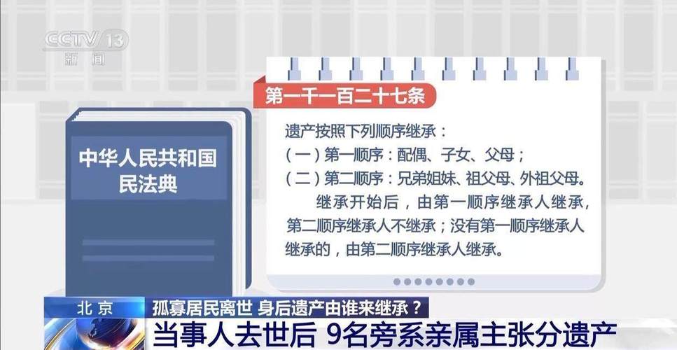 独身病逝房产归国家,专业的一站式物流信息网_123随叫随到