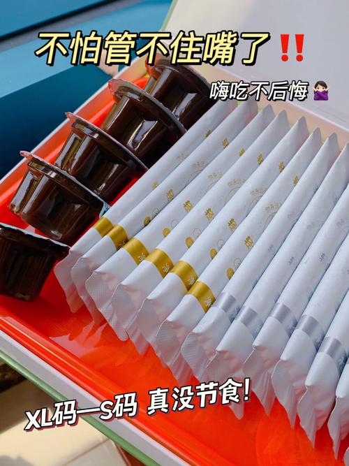 刘畊宏掉粉854.5万,物流专线直达_123随叫随到