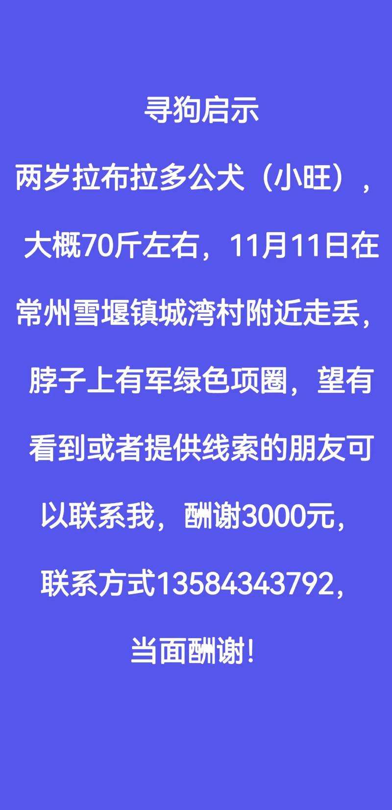 今年军费预计增7.2%,物流专线直达_123随叫随到