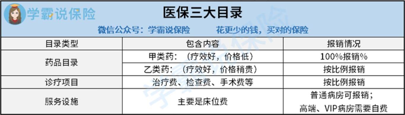 医院试点不要家属陪,ip138快递查询网_随叫随到