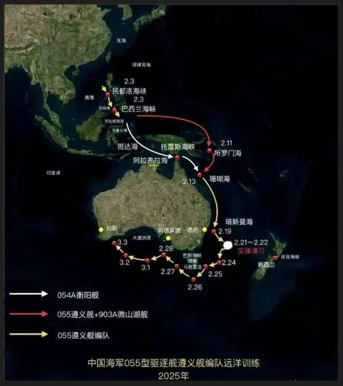 中方回应台湾省称谓,仓配一体,时效速达