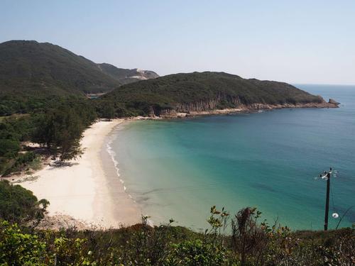 海岛大量垃圾排海,快递单号查询_123随叫随到