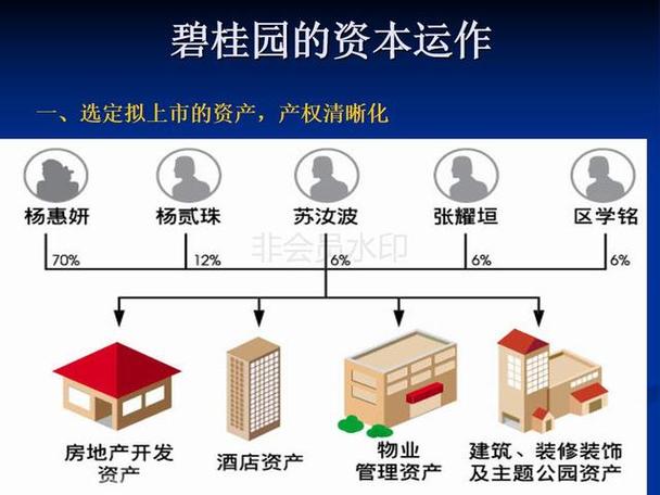 中小学教师退出机制,专业的一站式物流信息网_123随叫随到